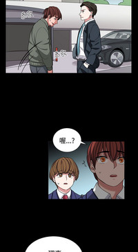 第209頁圖