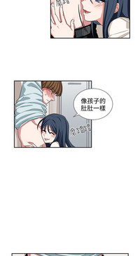 第217頁圖