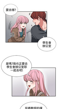 第221頁圖