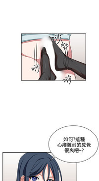 第225頁圖