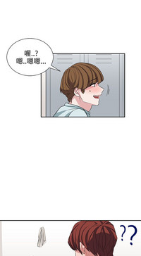 第233頁圖