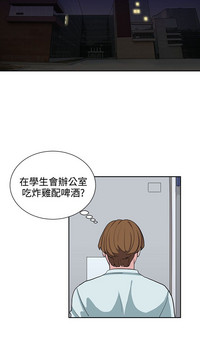 第249頁圖