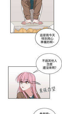 第253頁圖