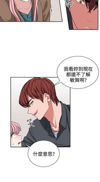第265頁圖