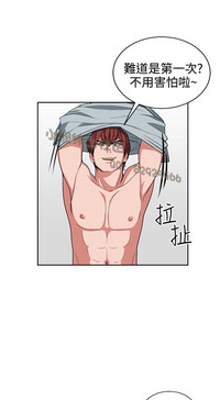 第281頁圖