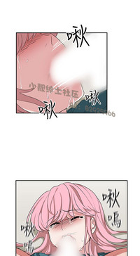 第285頁圖