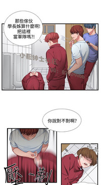 第29頁圖