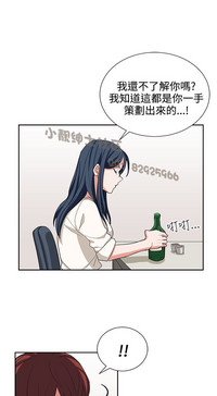 第301頁圖
