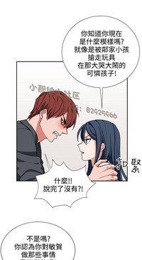 第305頁圖