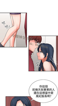 第321頁圖