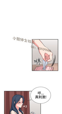 第329頁圖