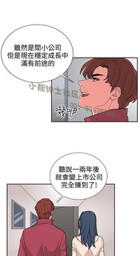 第333頁圖
