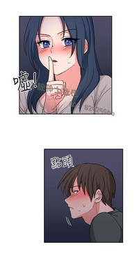 第341頁圖