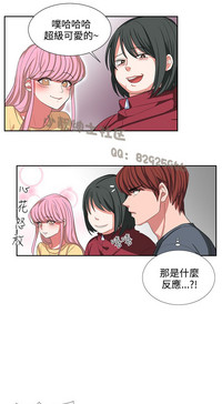 第37頁圖
