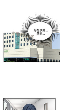 第41頁圖