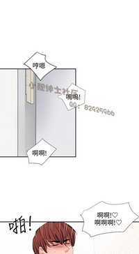 第49頁圖