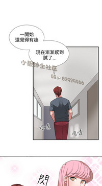 第57頁圖