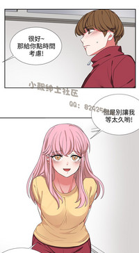 第61頁圖