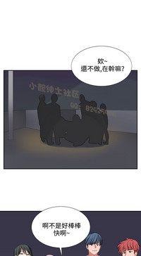 第65頁圖