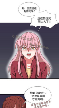 第77頁圖