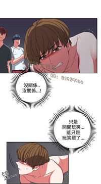 第81頁圖