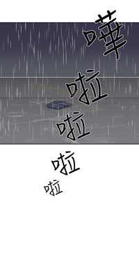 第85頁圖