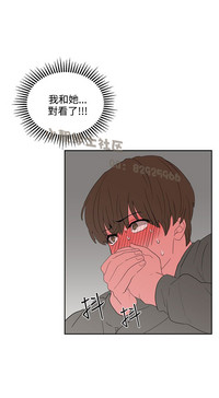 第97頁圖