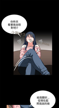 第9頁圖
