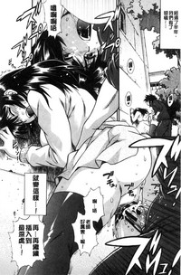 第109页图