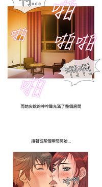 第121頁圖