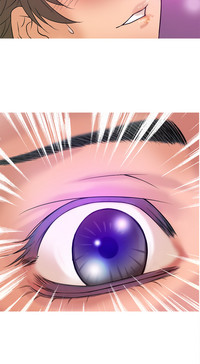 第125頁圖