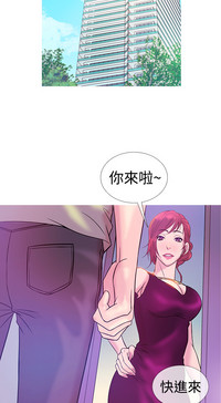 第145頁圖