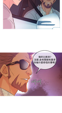 第165頁圖
