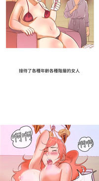 第169頁圖