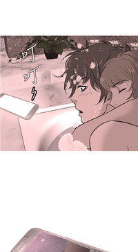 第193頁圖