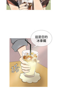 第197頁圖