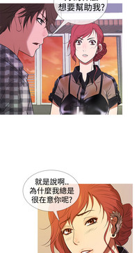 第201頁圖