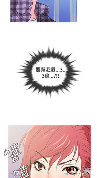 第209頁圖