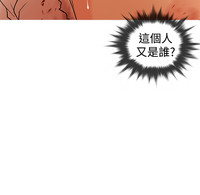 第41頁圖