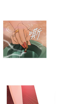 第61頁圖