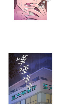 第85頁圖