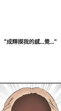 第121頁圖