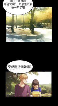 第197頁圖