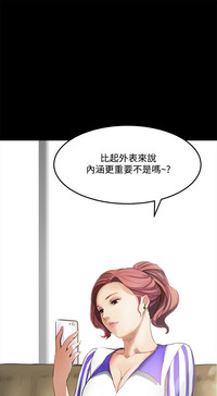 第217頁圖