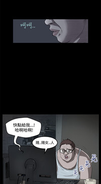 第221頁圖