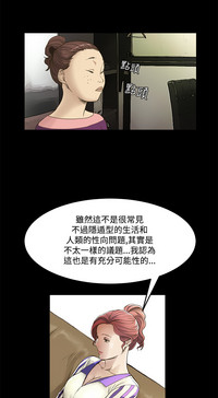 第225頁圖