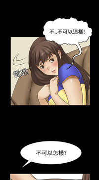 第229頁圖