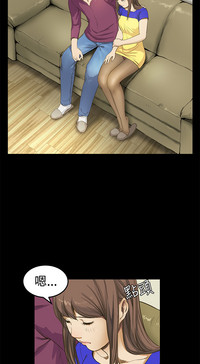 第233頁圖