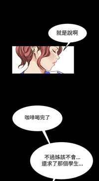 第249頁圖