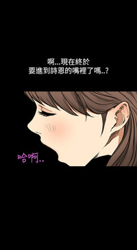 第257頁圖
